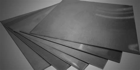 barry's sheet metal|Metal Sheets .